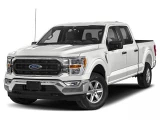 Ford 2023 F-150