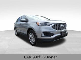 Ford 2023 Edge