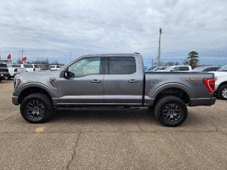 Ford 2023 F-150