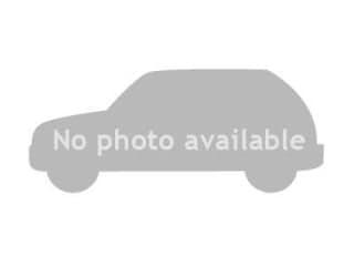 Chevrolet 2019 Silverado 1500