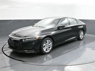 Honda 2020 Accord