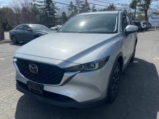 Mazda 2023 CX-5