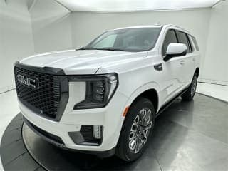 GMC 2024 Yukon