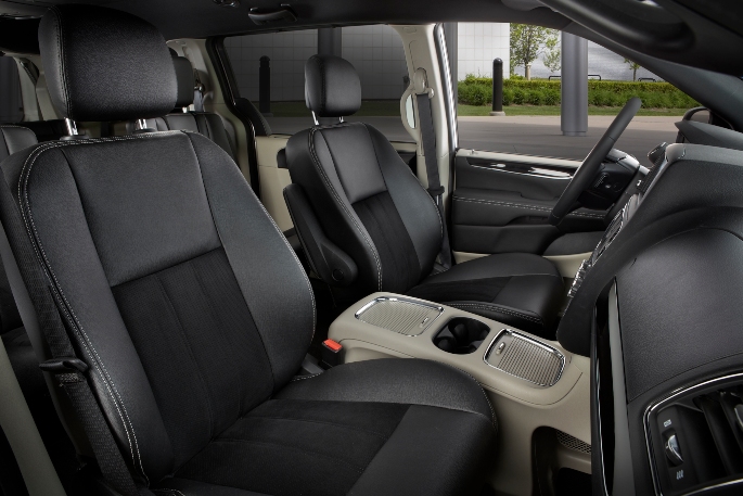 2019-dodge-grand-caravan-image-7