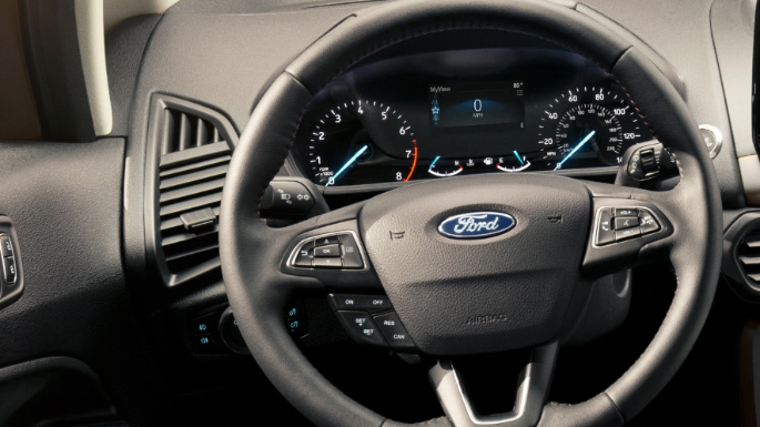 2020-ford-ecsport-image-12