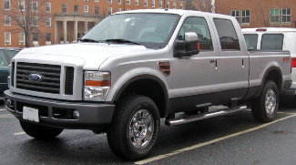 ford-f-250-2nd-generation