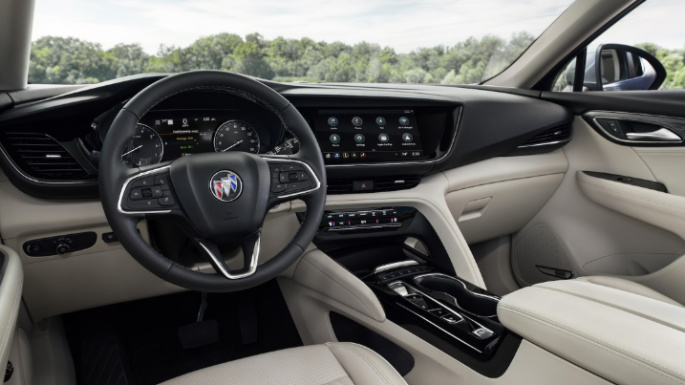 2021-buick-envision-int