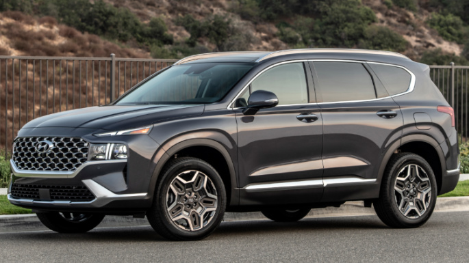 2021-hyundai-santa-fe-ext