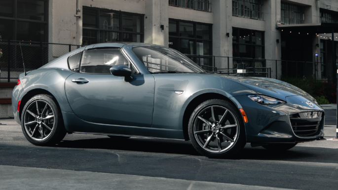 2021-mazda-mx5-miata-ext