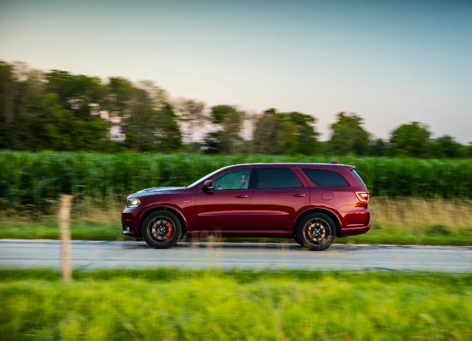 2019-dodge-durango-exterior-3