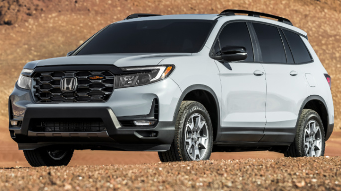 2023-honda-passport-ext