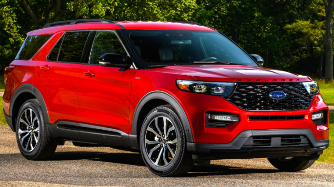ford-explorer-6th-generation
