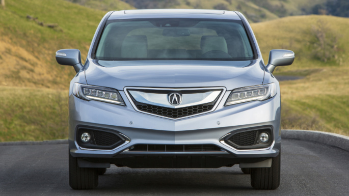 2017-acura-rdx-image-4