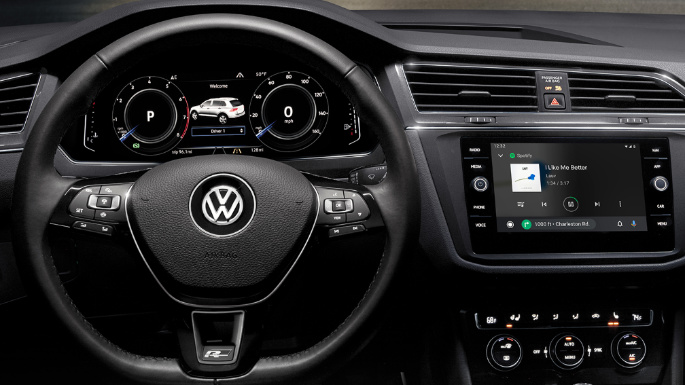 2020-volkswagen-tiguan-image-12
