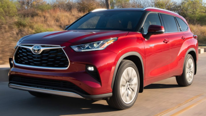 2021-toyota-highlander-hybrid-ext