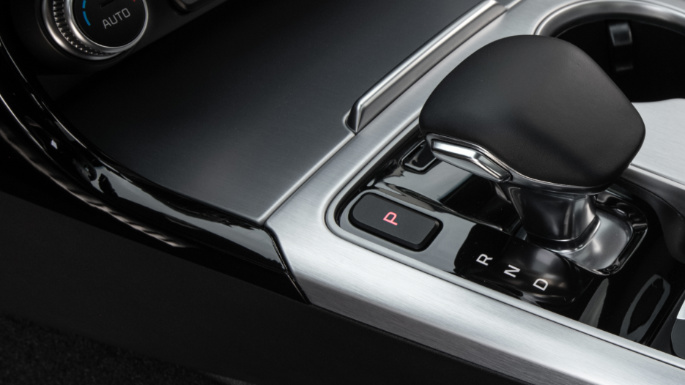 2022-kia-stinger-image-14