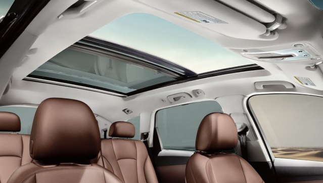 2019-audi-q7-interior2