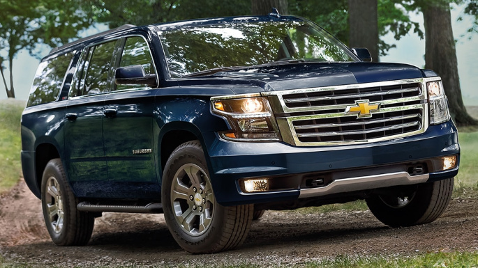 2020-chevrolet-suburban-image-1