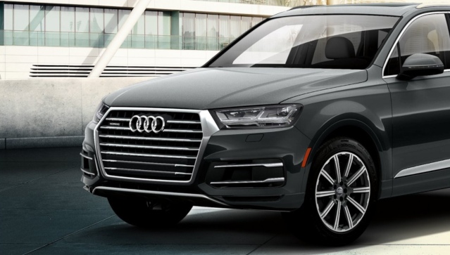 2019-audi-q7-exterior1