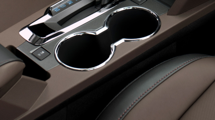 2017-chevrolet-equinox-image-13