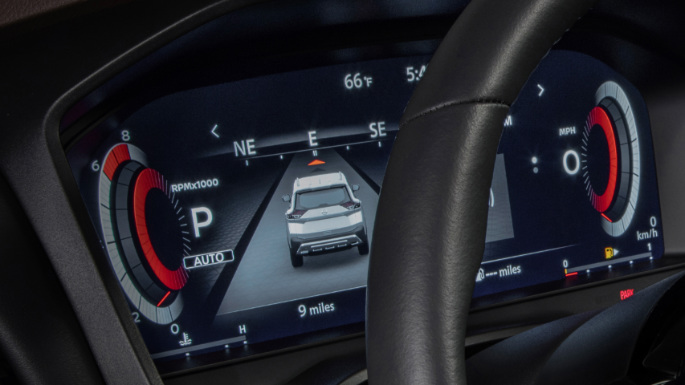 2021-nissan-rogue-fuel-image
