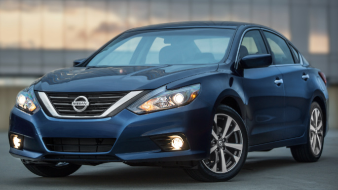 2017-nissan-altima-styling-image