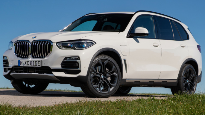2023-bmw-x5-xdrive45e-ext