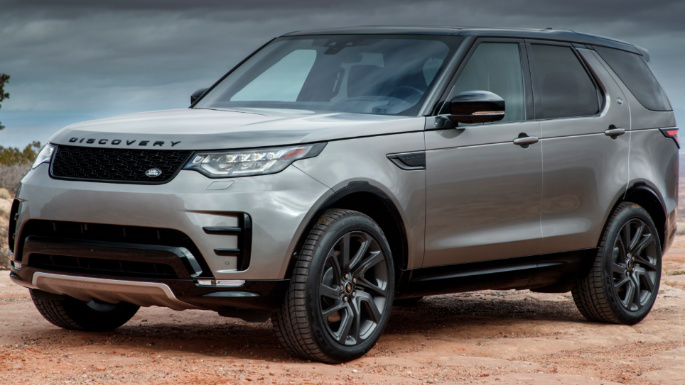 2019-land-rover-discovery-ext