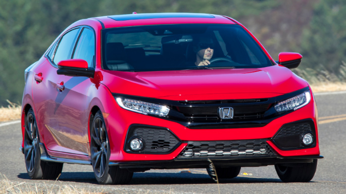 2017-honda-civic-styling-image