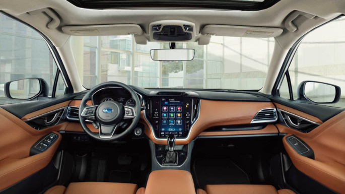 2021-subaru-legacy-int