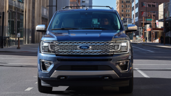 2020-ford-expedition-image-4