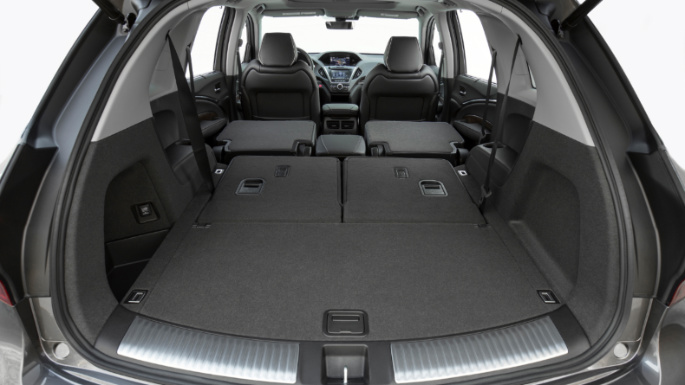 2020-acura-mdx-practicality-image