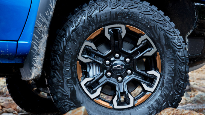 2022-chevrolet-silverado-image-15