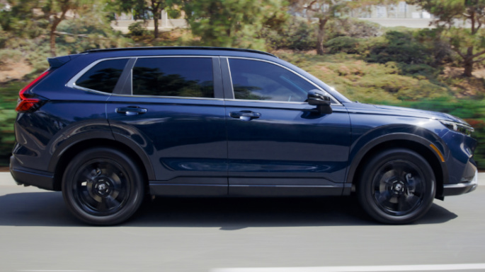 2023-honda-crv-cost-image
