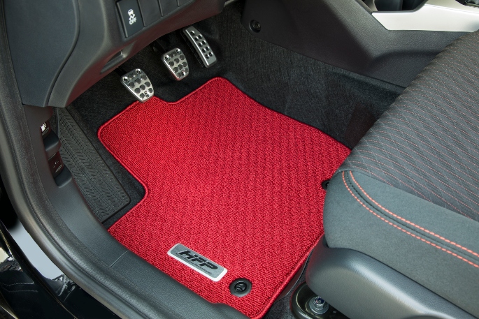 2019-honda-fit-image-14