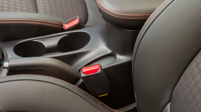 2019-kia-soul-image-13