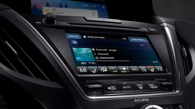2020-acura-mdx-tech-image