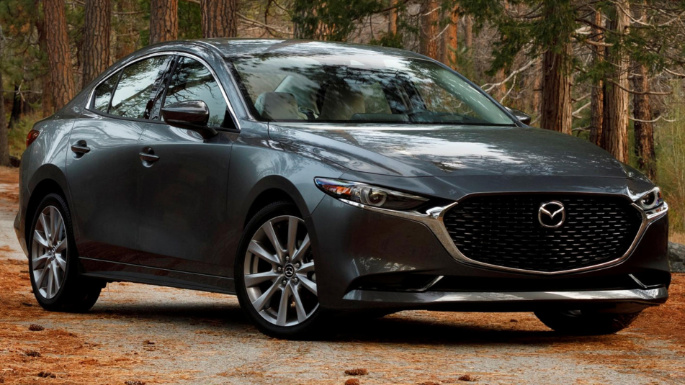 2019-mazda3-ext