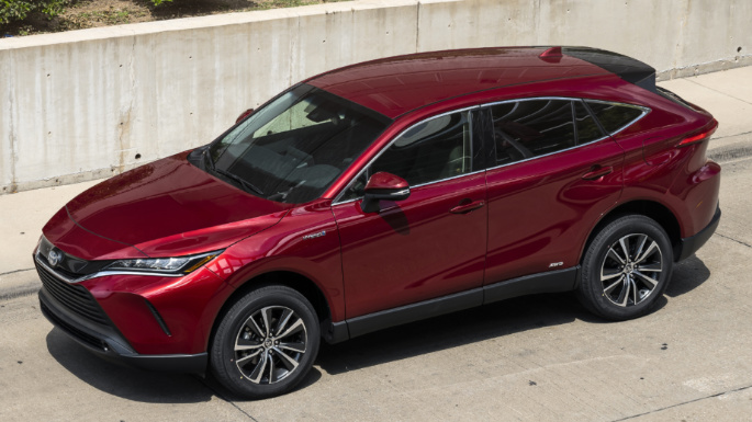 2021-toyota-venza-styling-image