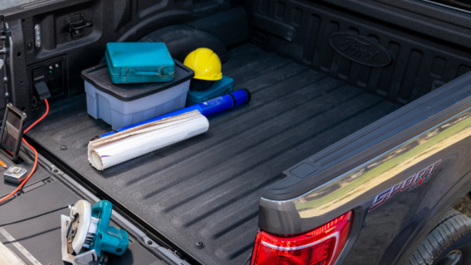 2021-ford-f150-practicality-image