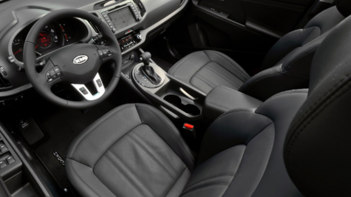 2011-kia-sportage-int