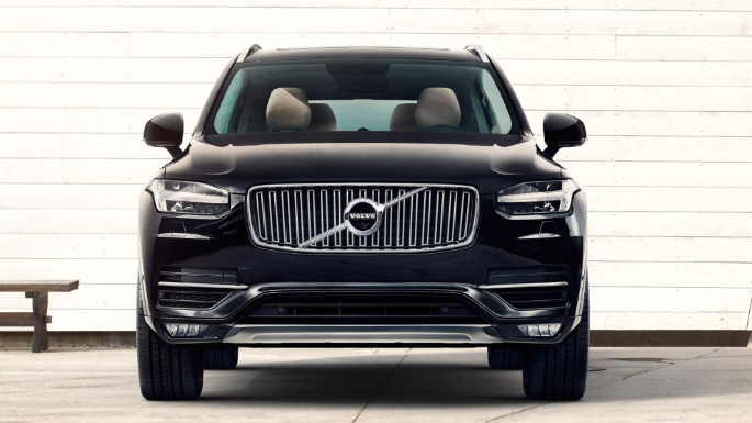 2020-volvo-xc90-image-4
