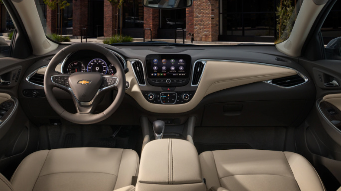 2019-chevrolet-malibu-safety-image