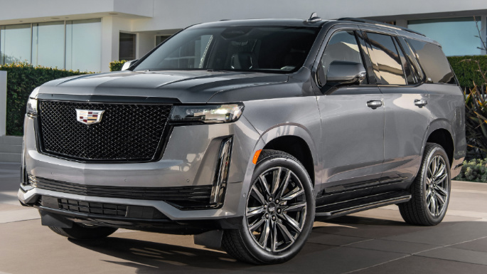 2021-cadillac-escalade-esv-ext