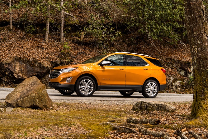 2019-chevy-equinox-exterior-3