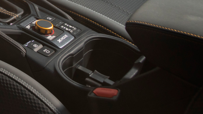 2022-subaru-forester-image-13