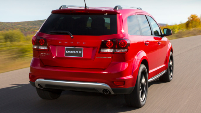 2019-dodge-journey-image-5
