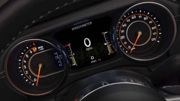 2019-jeep-wrangler-unlimited-fuel-image