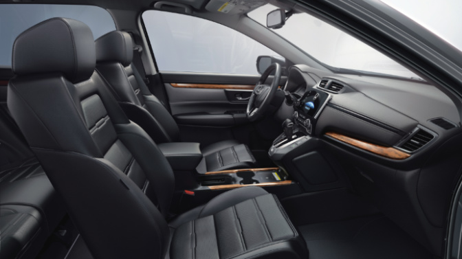 honda-crv-5th-generation-int