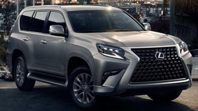 2022-lexus-gx-ext